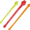 Ragot Kit 3 Degorgeoirs Truite