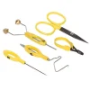 Kit De Montage Loon Outdoors Core Fly Tying Tool Kit