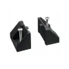 Standard Horizon Kit D'encastement Pour Serie Gx