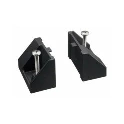 Standard Horizon Kit D'encastement Pour Serie Gx