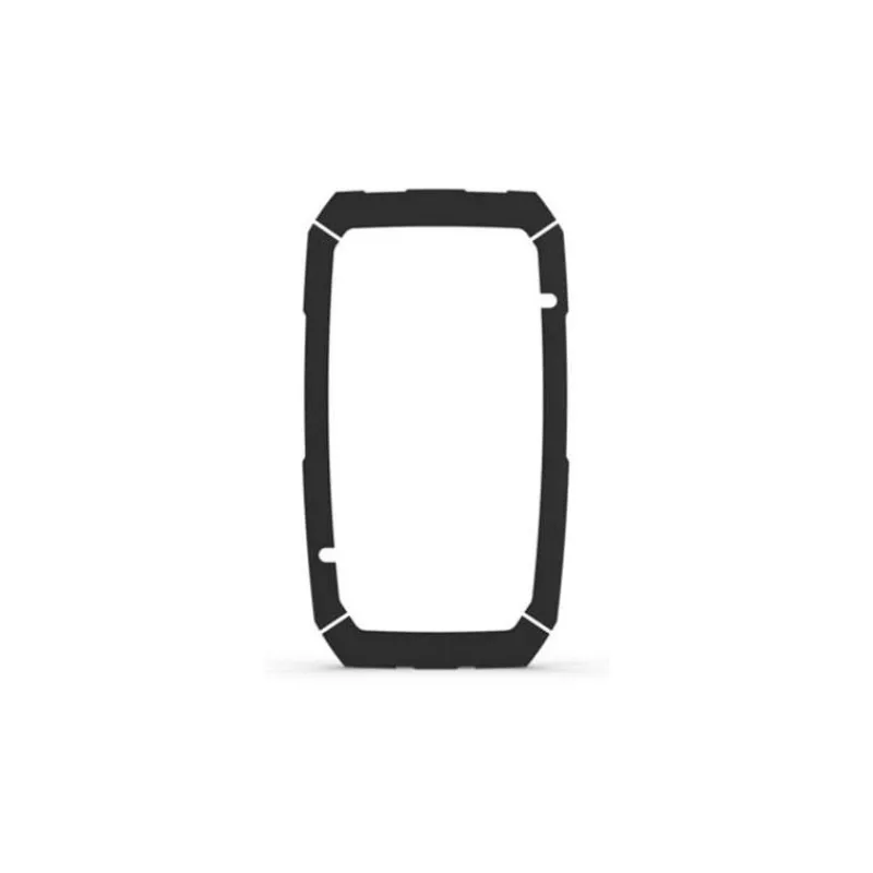 Garmin Kit D’Encastrement Pour Striker Plus