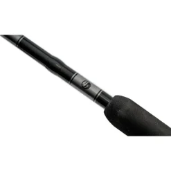 Kit De Pêche Guru Float Rod & Reel Combo
