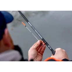 Kit De Pêche Guru Float Rod & Reel Combo