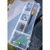Zebco Kit De Pêche Target Fish Allrounder