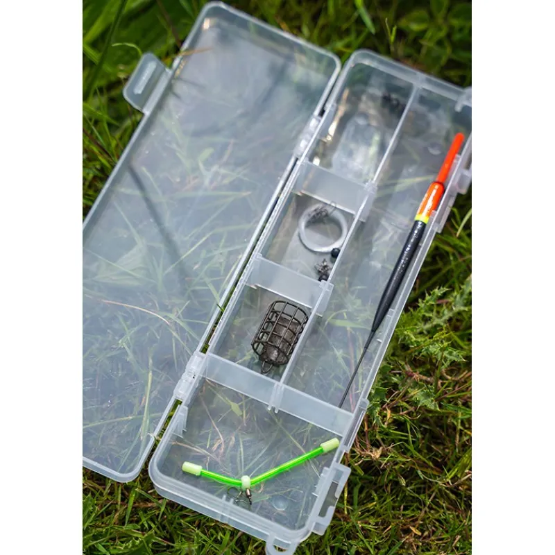 Zebco Kit De Pêche Target Fish Allrounder