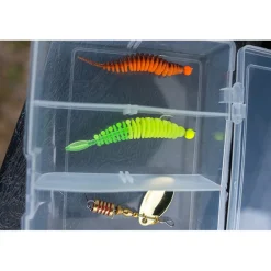 Kit De Pêche Zebco Target Fish Trout Spin