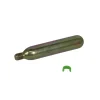 Kit De Réarmement Forwater 150N Manuel Mk5 33G Cartouche + Clip