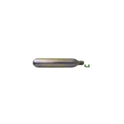 Kit De Réarmement Forwater 150N Manuel Mk5 33G Cartouche + Clip