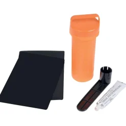 Hart Kit De Réparation Pour Float Tubes En Pvc
