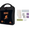 RFX Care Outdoor Kit De Secours Bike