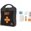 RFX Care Outdoor Kit De Secours Ski