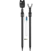Kit Detecteur De Touche Prowess
