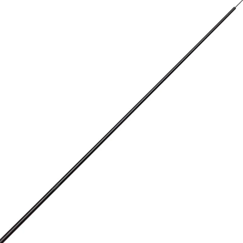 DAM Kit - Extension Detek Dtk Ex. Carp Pole