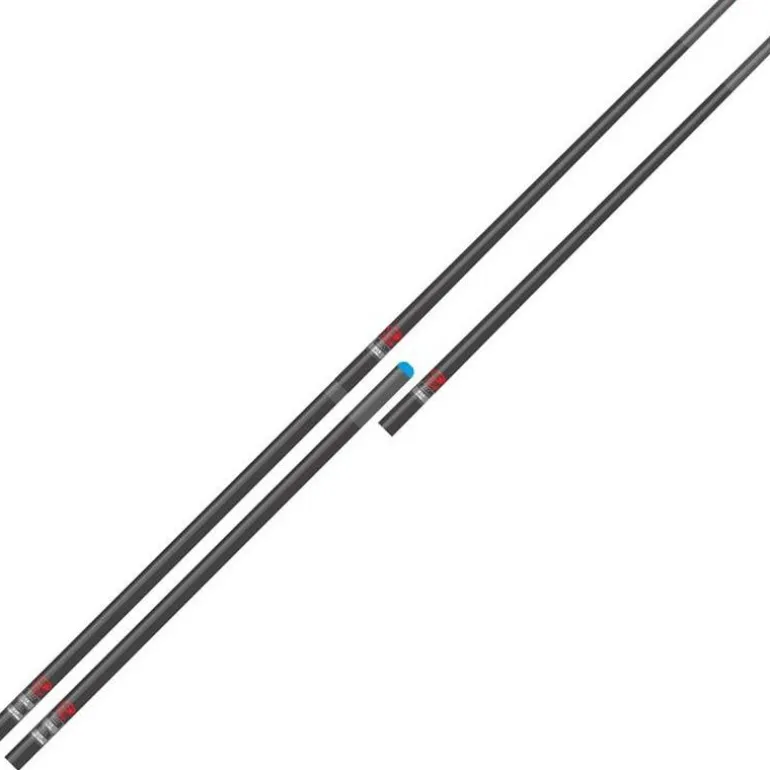 Kit - Extension Garbolino Twin & Compact Super 3 Carp Big Bore