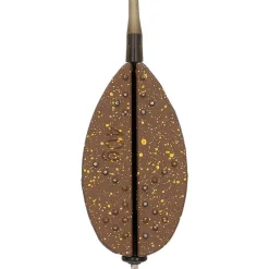 Kit Feeder Mikado Quick Method Douglas + Moule