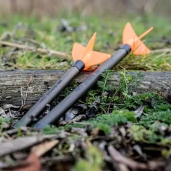 Nash Kit Flotteur Marqueur Spot On Uv Balsa Kit