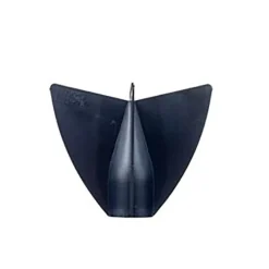 Nash Kit Flotteur Marqueur Spot On Uv Balsa Kit