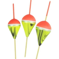 Ragot Kit Flotteurs Poire