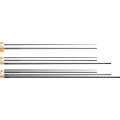 Garbolino Kit Gamme Pro - Elc