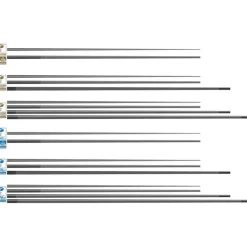 Kit Garbolino Gamme Pro - Non Elc