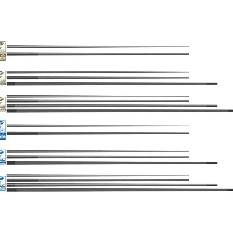 Kit Garbolino Gamme Pro - Non Elc