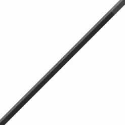 Garbolino Kit Standard - Brins Speciaux