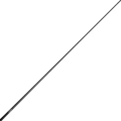 Garbolino Kit Standard - Coupelle