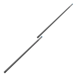 Garbolino Kit Super Twin Slim 3