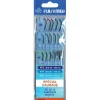 Flashmer Kit Hameçons Montés Spécial Daurade