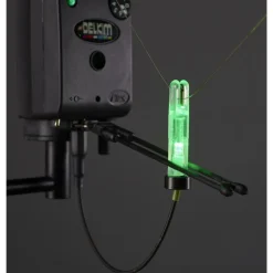 Kit Hanger Delkim Slimlite Indication Set