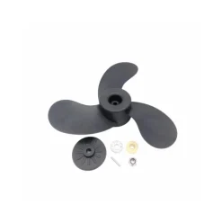Haswing Kit Hélice 3 Pales De Rechange Protruar G 4.