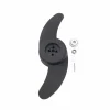 Haswing Kit Hélice 2 Pales De Rechange Osapian 3 Et Osapian 4Lbs