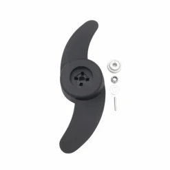 Haswing Kit Hélice 2 Pales De Rechange Osapian 3 Et Osapian 4Lbs
