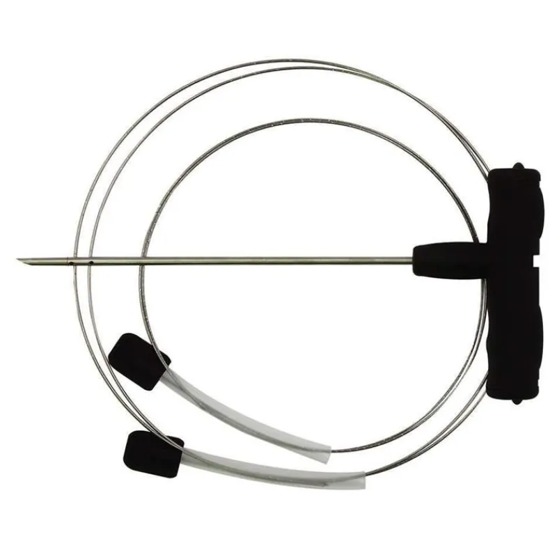 Lumica Kit Ikejime Super Long