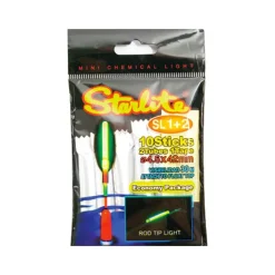 Ragot Kit Indicateur De Touche Lumineux Starlite Sl1+2