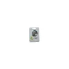 Kit Ligature Pafex