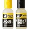 Kit Loon Outdoors Up & Down Kit