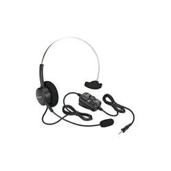 Standard Horizon Kit Main Libre Pour Gamme Hx