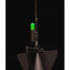 Kit Marqueur Lumineux Spomb Light Kit