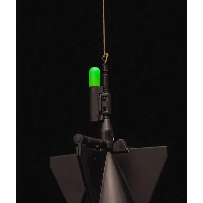Kit Marqueur Lumineux Spomb Light Kit