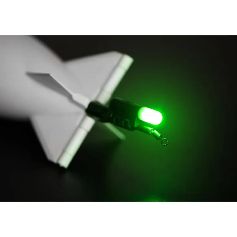 Kit Marqueur Lumineux Spomb Light Kit