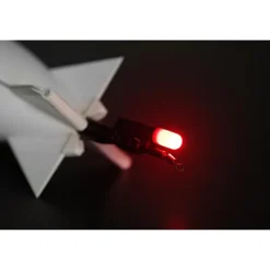 Kit Marqueur Lumineux Spomb Light Kit