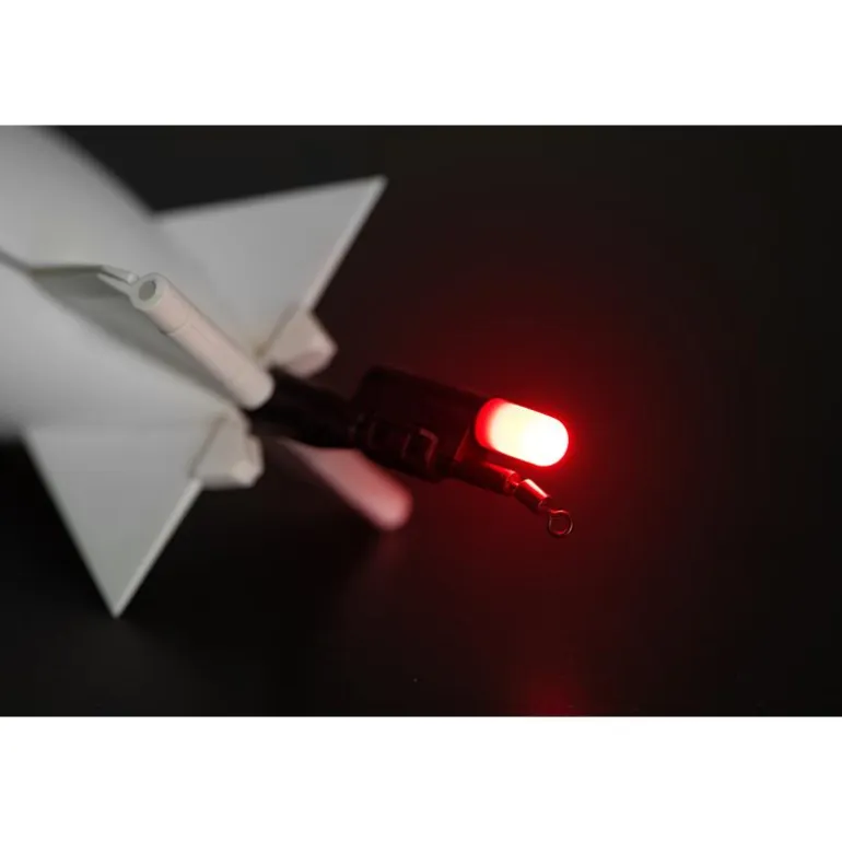 Kit Marqueur Lumineux Spomb Light Kit