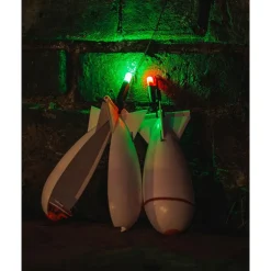 Kit Marqueur Lumineux Spomb Light Kit