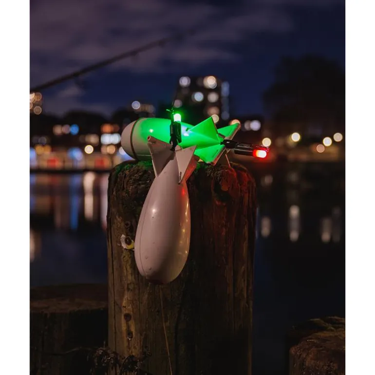 Kit Marqueur Lumineux Spomb Light Kit