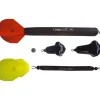 Prologic Kit Marqueur
