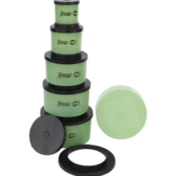 Sensas Kit Mesure Officielle Competition