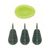 SRT Kit Method Feeder In-Line Assortis