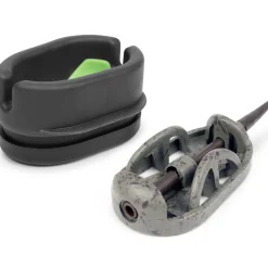 Kit Moule Feeder Korum Lead Free Dura Method & Mould
