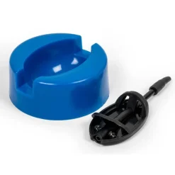 Kit Moule Feeder Zebco Trophy Method Feeder Pack